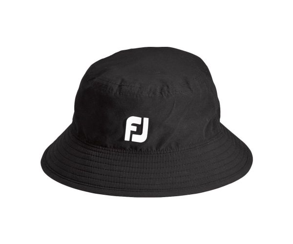 Bob Footjoy Dryjoys Bucket Hat