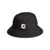 Bob Footjoy Dryjoys Bucket Hat