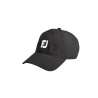 Casquette de Pluie Footjoy DryJoys Baseball Cap