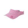 Visière Femme Footjoy Ladies Visor Houndstooth