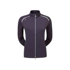 Veste Femme Footjoy Thermoseries