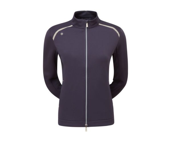 Veste Femme Footjoy Thermoseries
