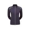 Veste Femme Footjoy Thermoseries