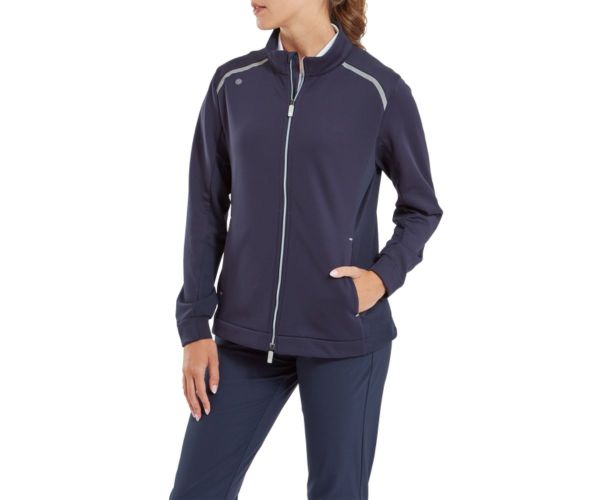 Veste Femme Footjoy Thermoseries