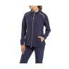 Veste Femme Footjoy Thermoseries
