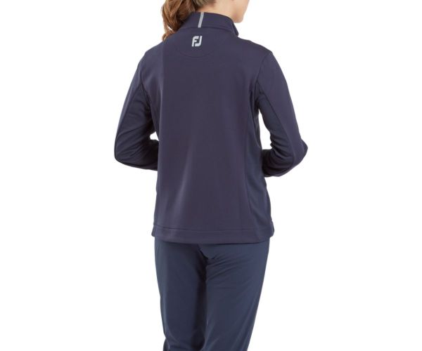 Veste Femme Footjoy Thermoseries