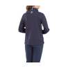 Veste Femme Footjoy Thermoseries