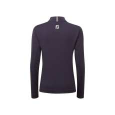 Veste Femme Footjoy Thermoseries