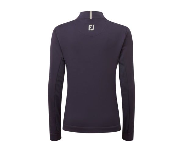 Veste Femme Footjoy Thermoseries