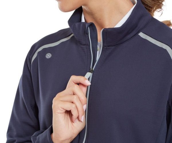 Veste Femme Footjoy Thermoseries