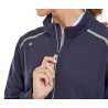 Veste Femme Footjoy Thermoseries