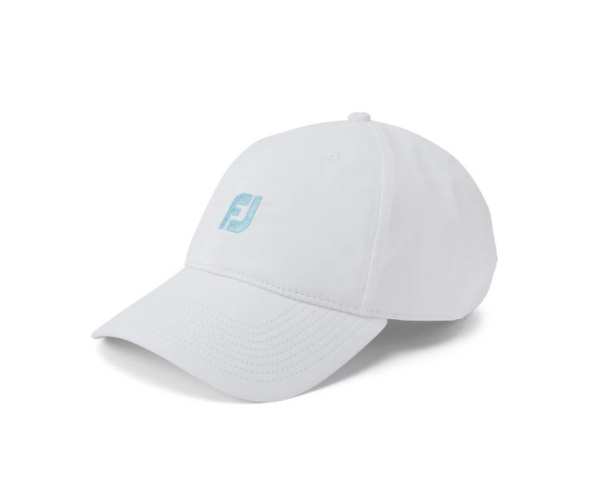 Casquette Footjoy Fashion Cap