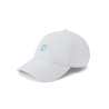 Casquette Footjoy Fashion Cap