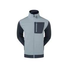 Veste Footjoy ThermoSeries Hybrid Jacket