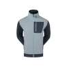 Veste Footjoy ThermoSeries Hybrid Jacket