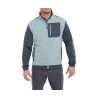 Veste Footjoy ThermoSeries Hybrid Jacket