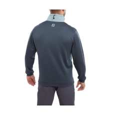 Veste Footjoy ThermoSeries Hybrid Jacket