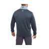 Veste Footjoy ThermoSeries Hybrid Jacket
