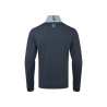 Veste Footjoy ThermoSeries Hybrid Jacket