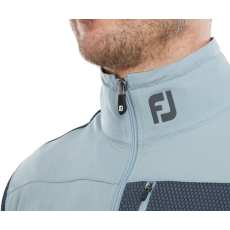 Veste Footjoy ThermoSeries Hybrid Jacket