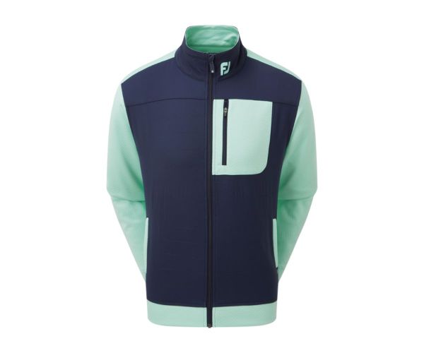 Veste Footjoy ThermoSeries Hybrid Jacket