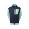 Veste Footjoy ThermoSeries Hybrid Jacket