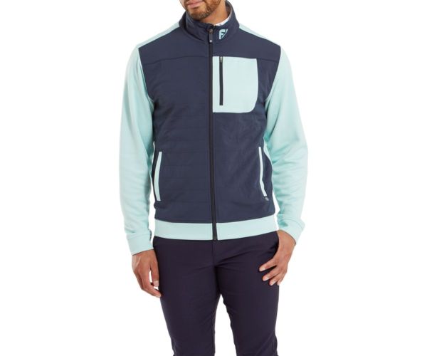 Veste Footjoy ThermoSeries Hybrid Jacket