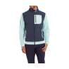 Veste Footjoy ThermoSeries Hybrid Jacket