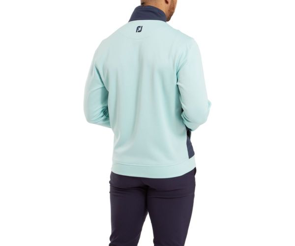 Veste Footjoy ThermoSeries Hybrid Jacket