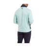 Veste Footjoy ThermoSeries Hybrid Jacket