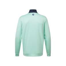 Veste Footjoy ThermoSeries Hybrid Jacket