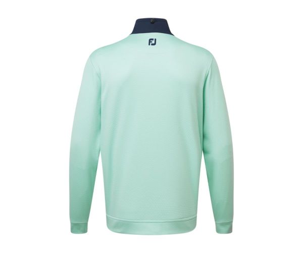 Veste Footjoy ThermoSeries Hybrid Jacket