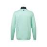 Veste Footjoy ThermoSeries Hybrid Jacket