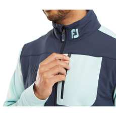 Veste Footjoy ThermoSeries Hybrid Jacket