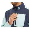 Veste Footjoy ThermoSeries Hybrid Jacket