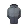 Sweat Footjoy Thermoseries Hoodie Full Zip