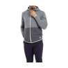 Sweat Footjoy Thermoseries Hoodie Full Zip