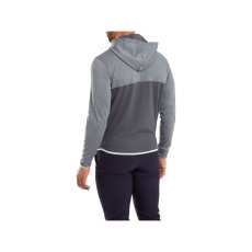 Sweat Footjoy Thermoseries Hoodie Full Zip