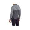 Sweat Footjoy Thermoseries Hoodie Full Zip