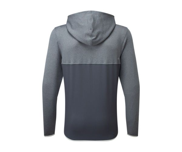 Sweat Footjoy Thermoseries Hoodie Full Zip