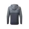 Sweat Footjoy Thermoseries Hoodie Full Zip