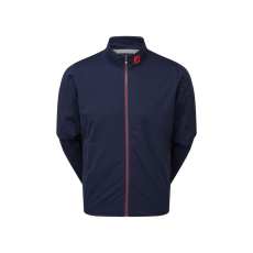 Veste de Pluie Footjoy Hydroknit