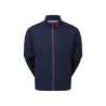 Veste de Pluie Footjoy Hydroknit
