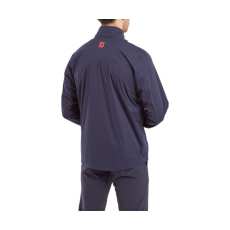Veste de Pluie Footjoy Hydroknit