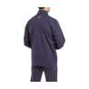 Veste de Pluie Footjoy Hydroknit