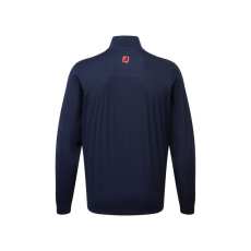 Veste de Pluie Footjoy Hydroknit