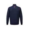 Veste de Pluie Footjoy Hydroknit