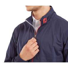 Veste de Pluie Footjoy Hydroknit