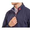 Veste de Pluie Footjoy Hydroknit