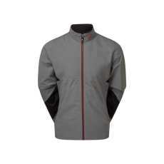 Veste de Pluie Footjoy HydroLite X - Confort et Protection